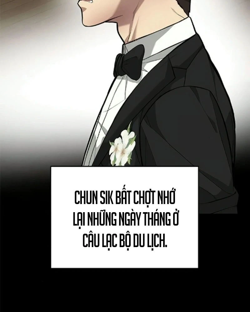 Thần của ứng biến Chapter  3 - 101