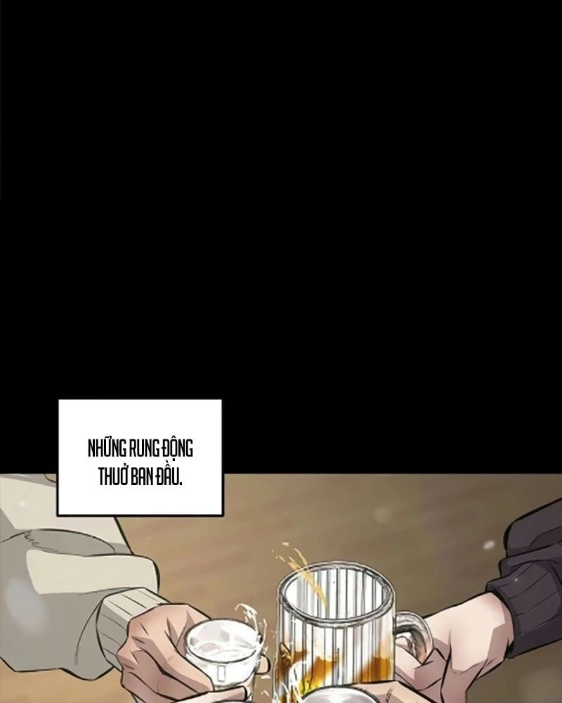 Thần của ứng biến Chapter  3 - 102