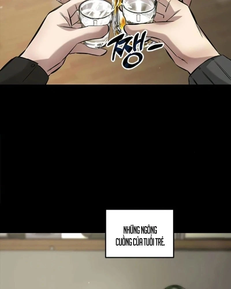 Thần của ứng biến Chapter  3 - 103