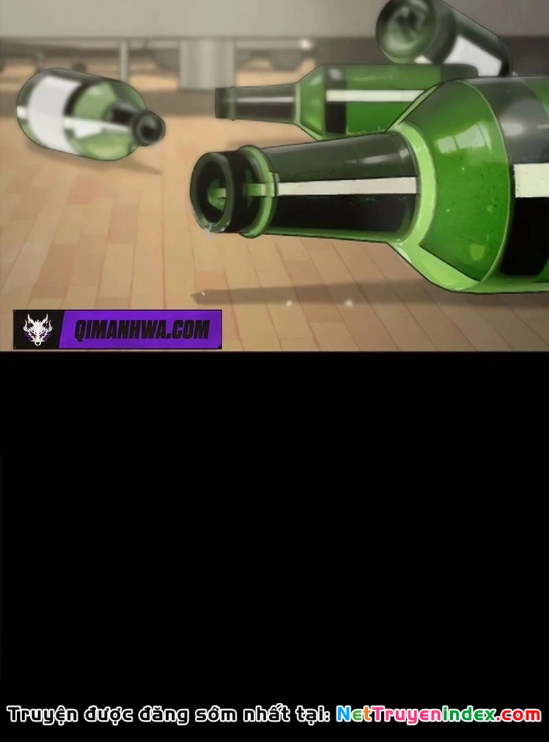 Thần của ứng biến Chapter  3 - 104