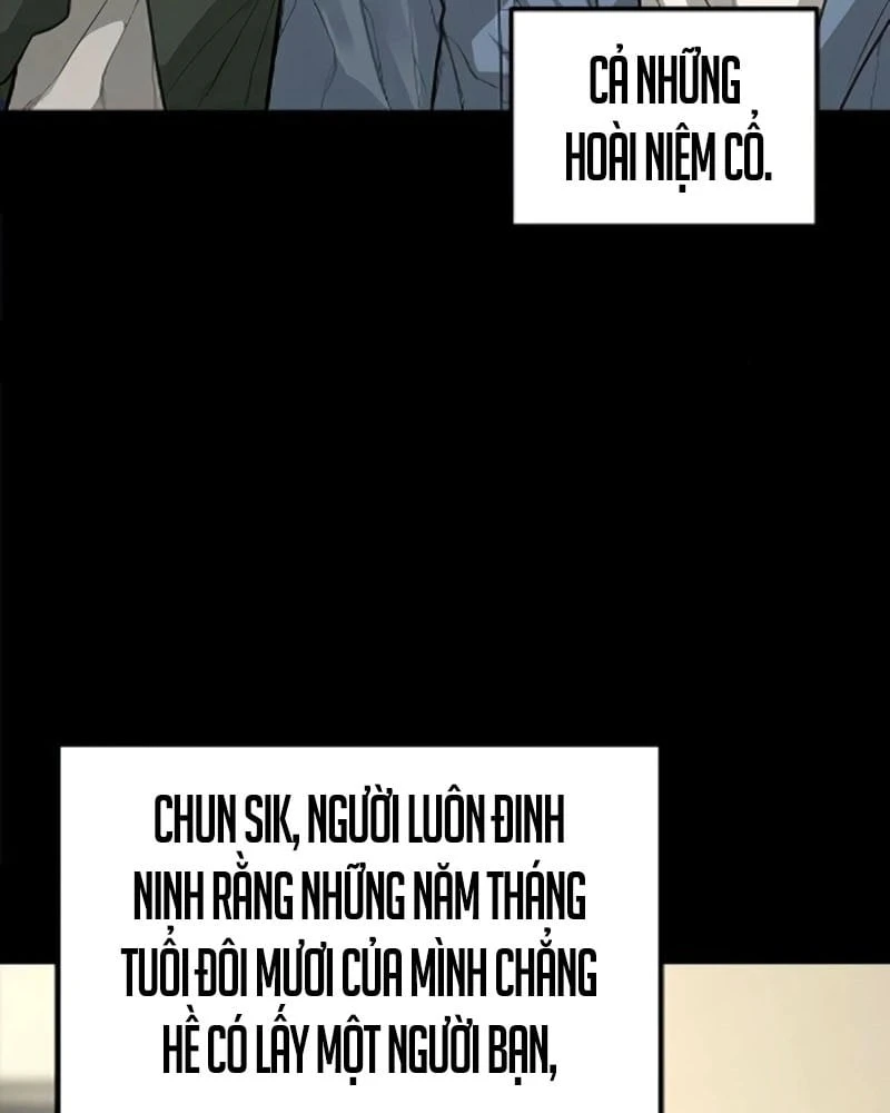 Thần của ứng biến Chapter  3 - 106