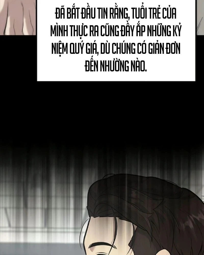 Thần của ứng biến Chapter  3 - 108