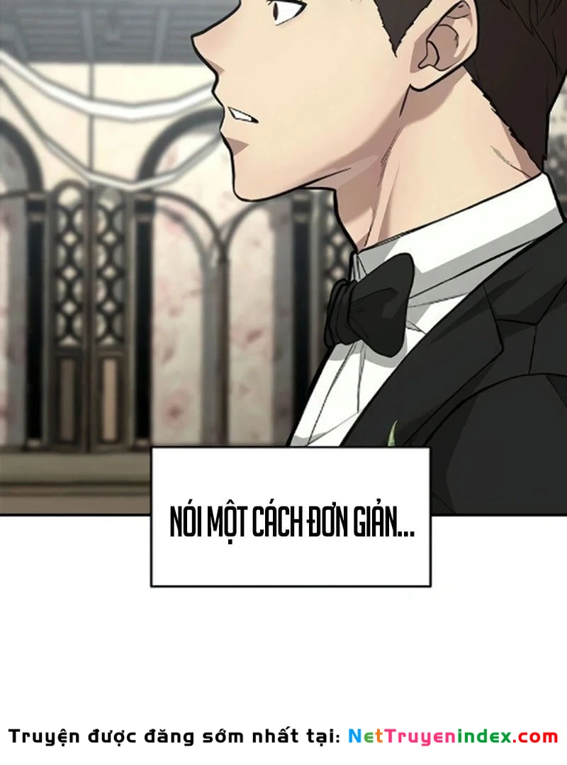 Thần của ứng biến Chapter  3 - 109