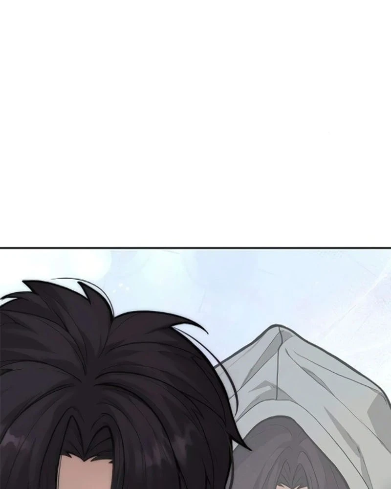 Thần của ứng biến Chapter  3 - 110