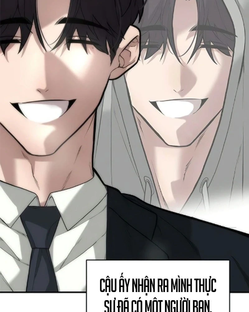 Thần của ứng biến Chapter  3 - 111