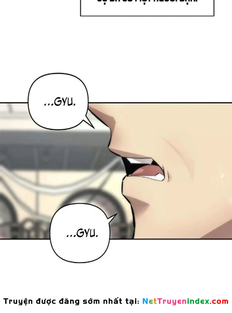 Thần của ứng biến Chapter  3 - 112