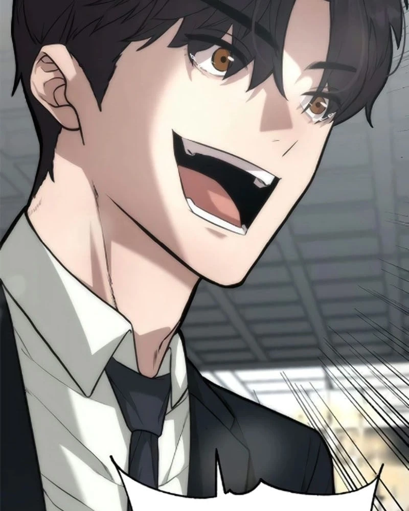 Thần của ứng biến Chapter  3 - 114