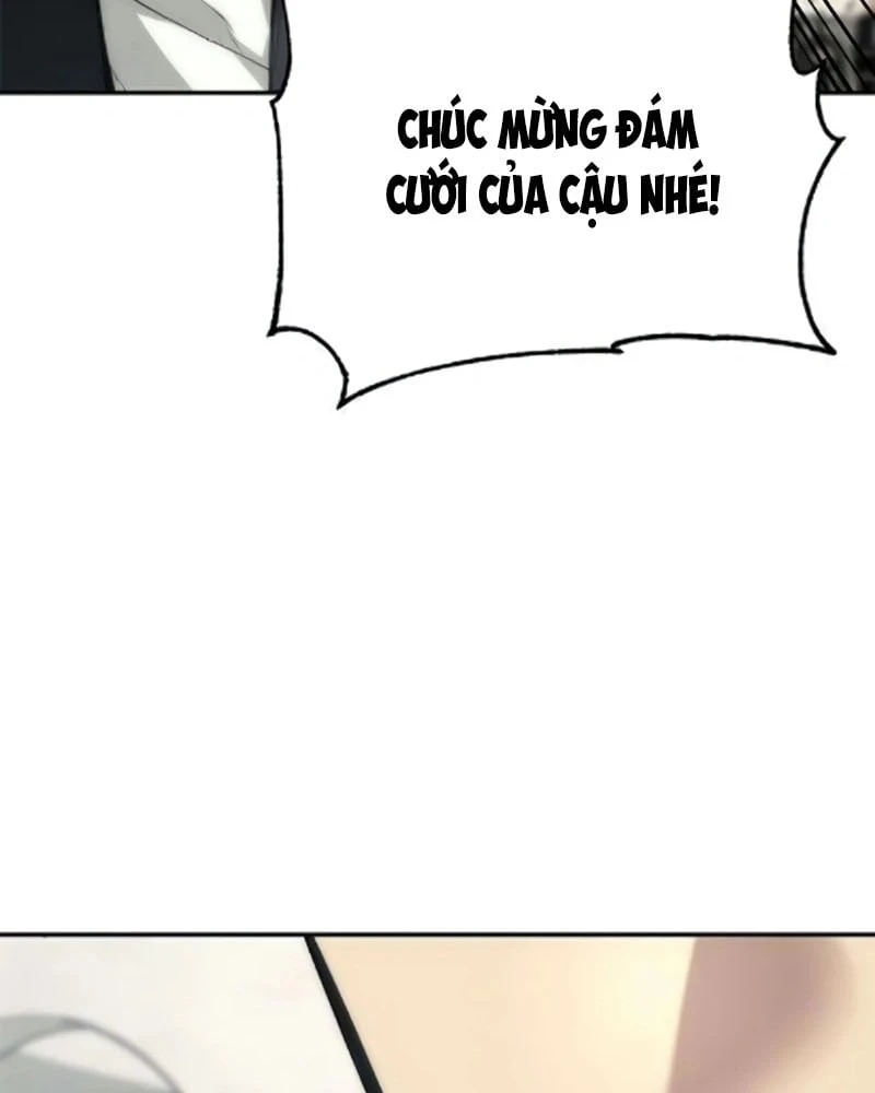 Thần của ứng biến Chapter  3 - 115