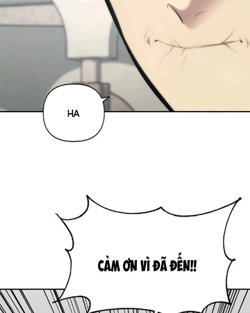 Thần của ứng biến Chapter  3 - 116