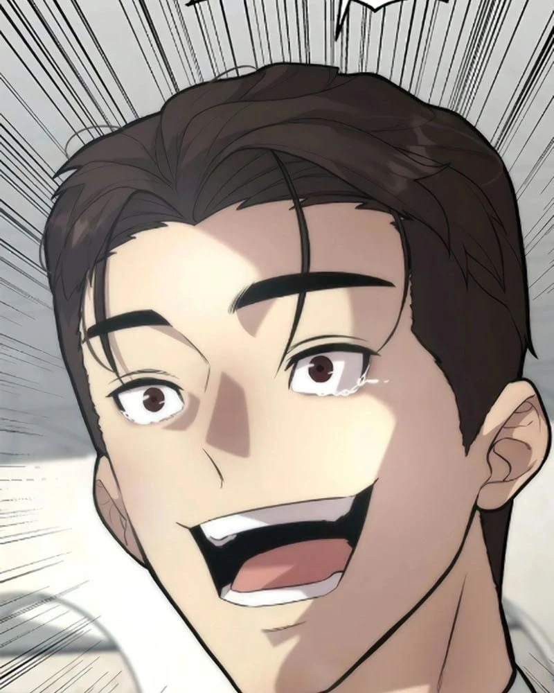 Thần của ứng biến Chapter  3 - 117