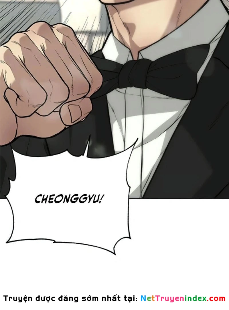 Thần của ứng biến Chapter  3 - 118