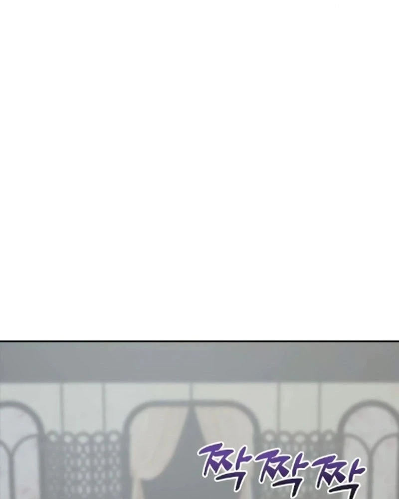 Thần của ứng biến Chapter  3 - 119