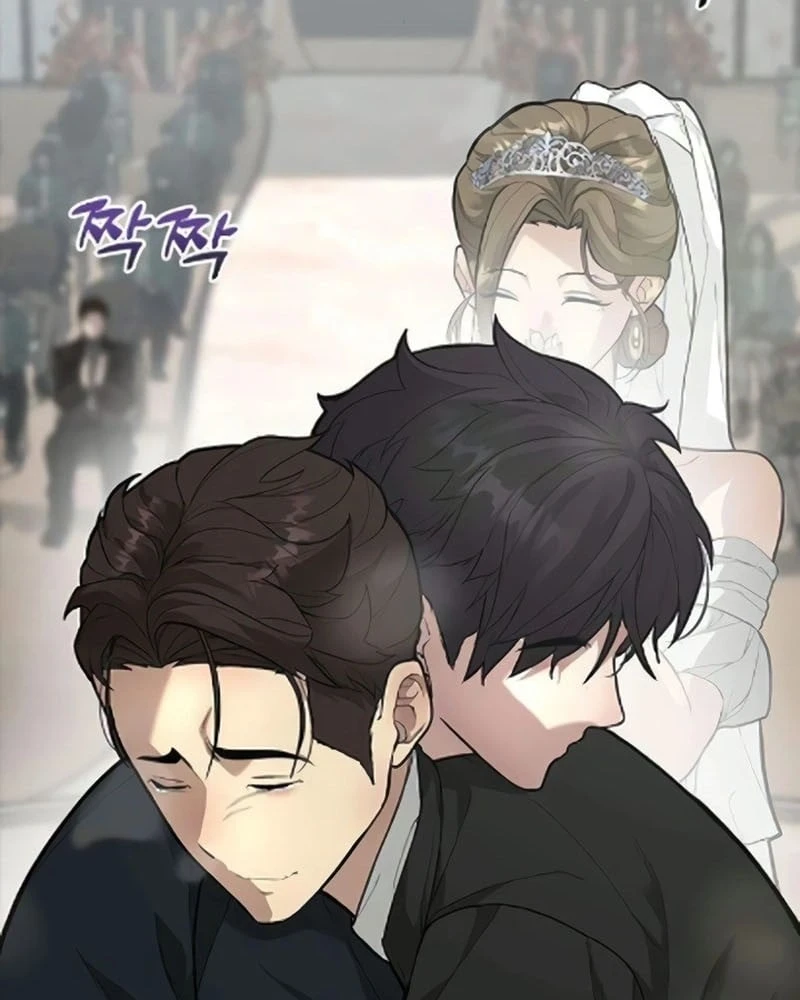 Thần của ứng biến Chapter  3 - 120