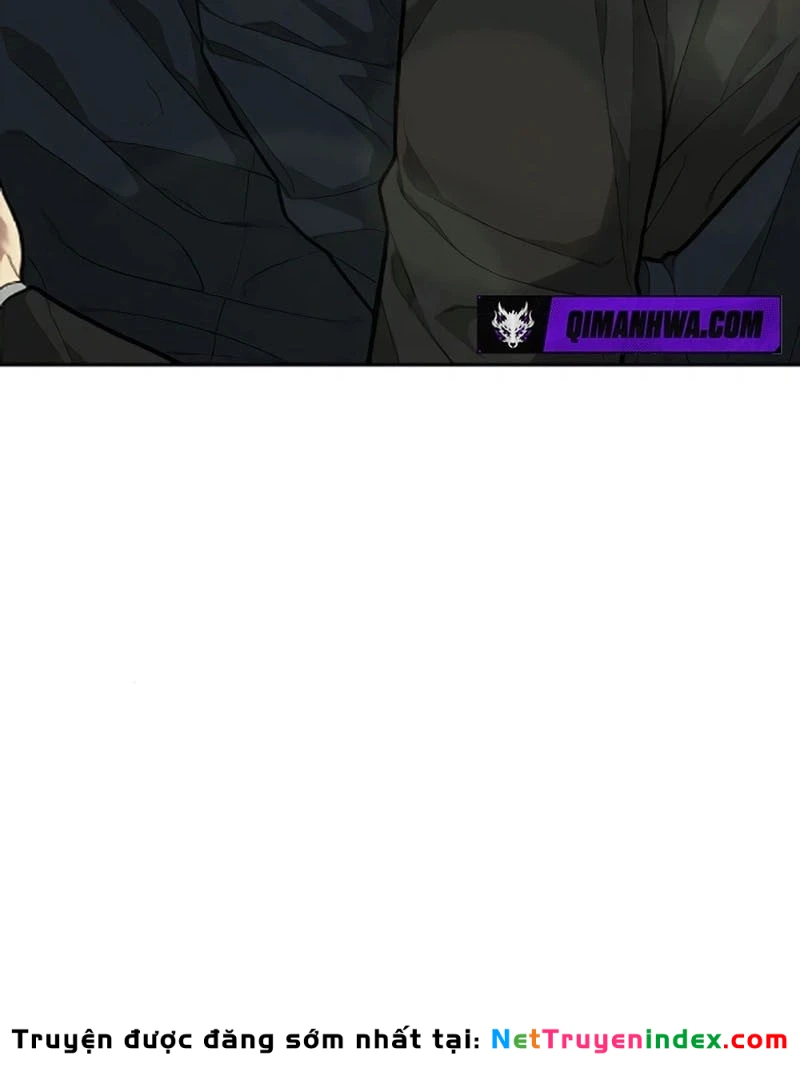 Thần của ứng biến Chapter  3 - 121