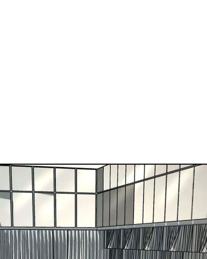 Thần của ứng biến Chapter  3 - 122