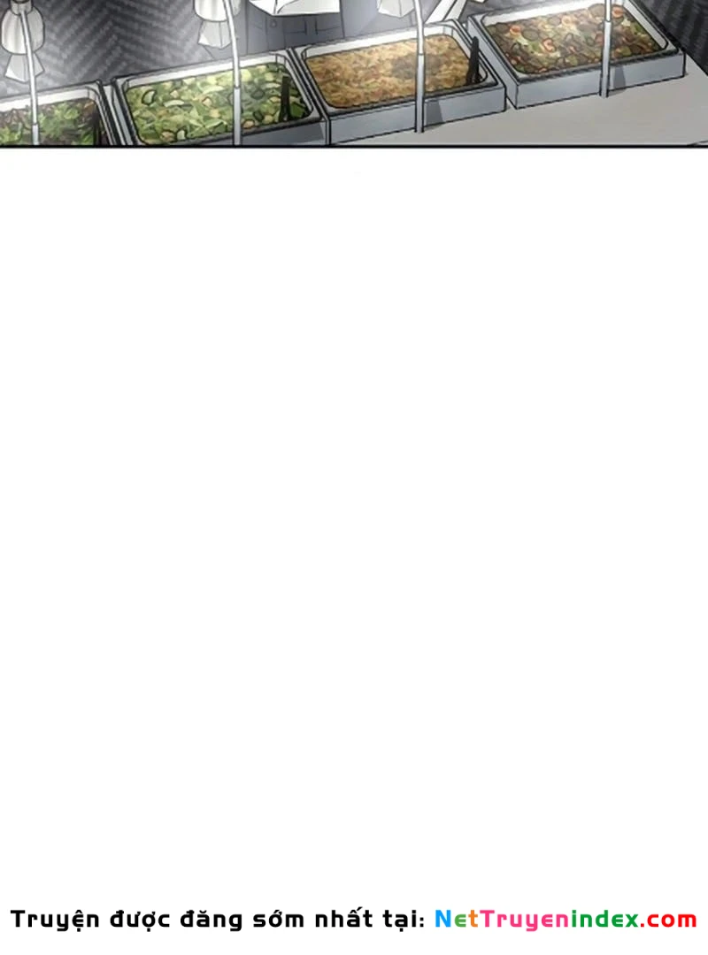 Thần của ứng biến Chapter  3 - 124