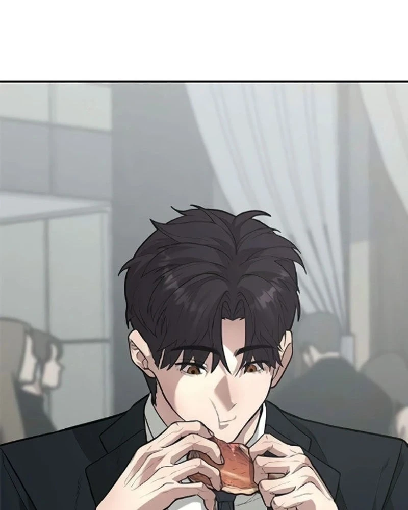 Thần của ứng biến Chapter  3 - 125