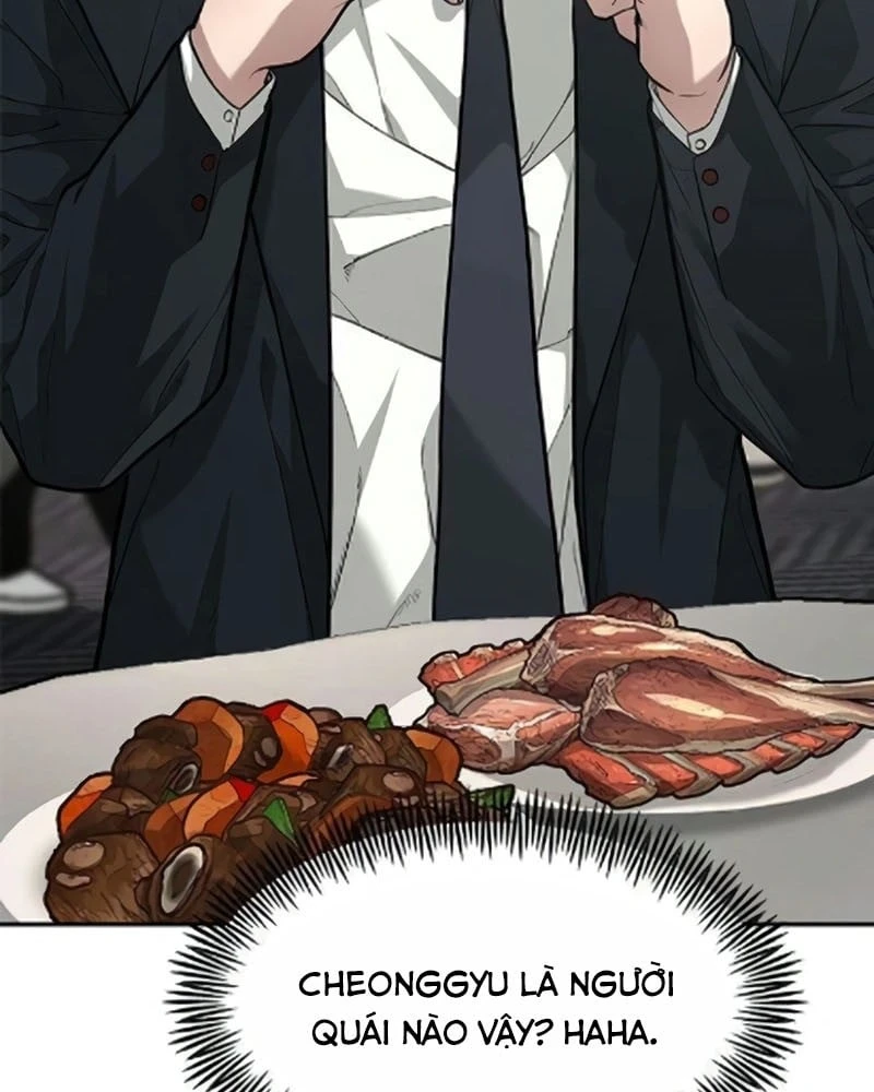 Thần của ứng biến Chapter  3 - 126