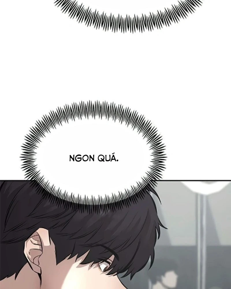 Thần của ứng biến Chapter  3 - 127