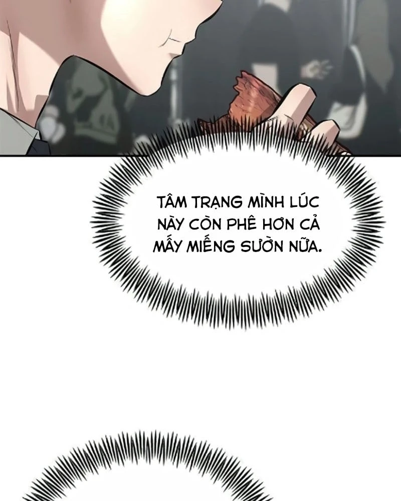 Thần của ứng biến Chapter  3 - 128