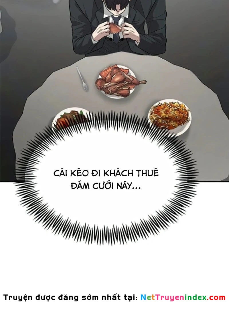 Thần của ứng biến Chapter  3 - 130