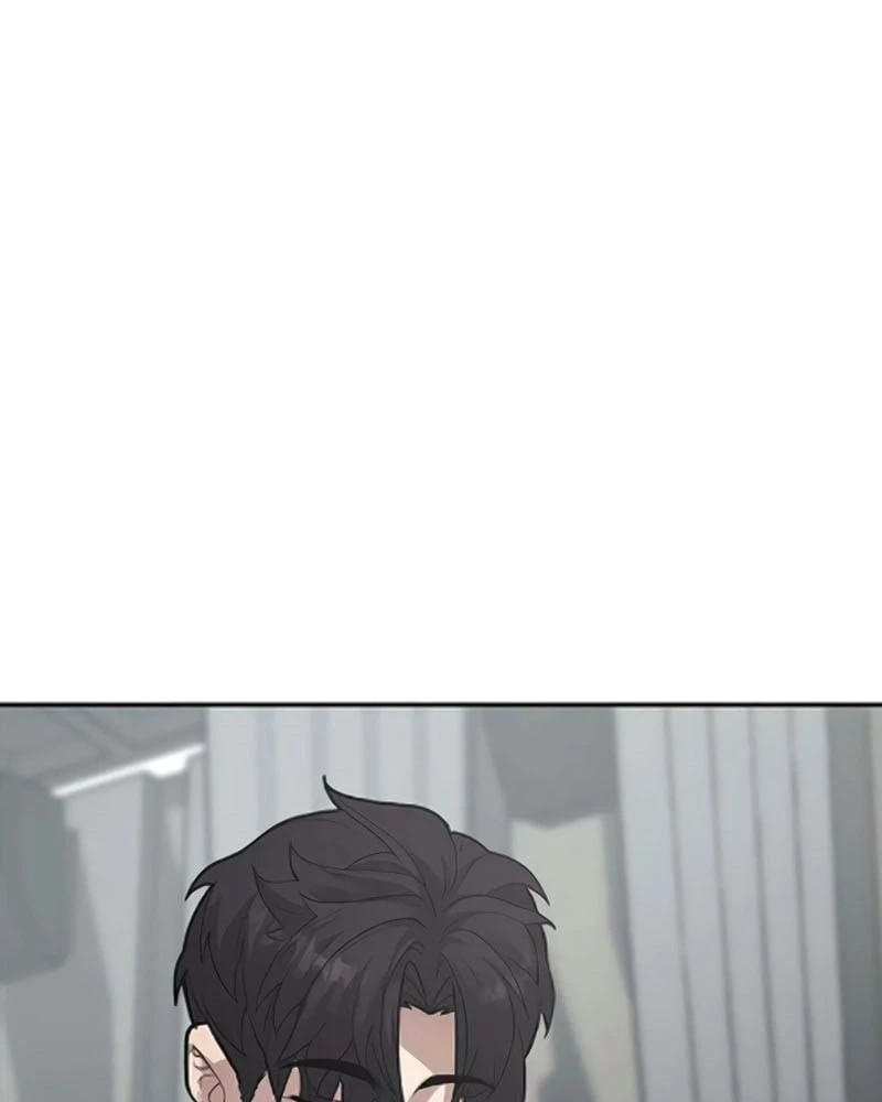 Thần của ứng biến Chapter  3 - 132