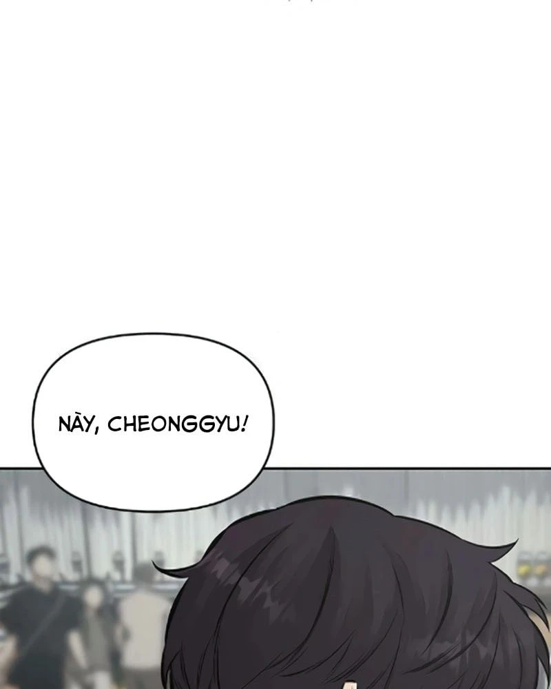 Thần của ứng biến Chapter  3 - 134