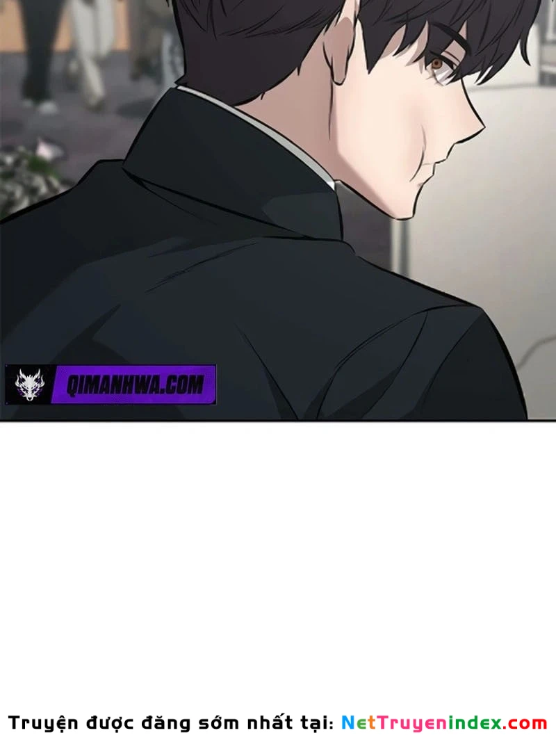 Thần của ứng biến Chapter  3 - 135