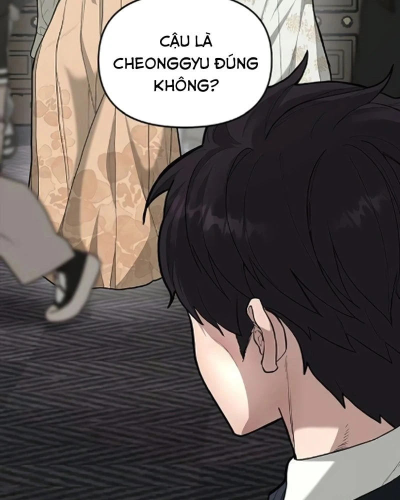 Thần của ứng biến Chapter  3 - 137