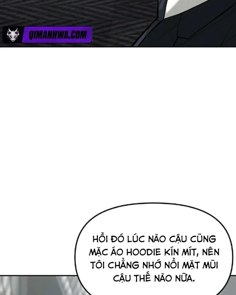 Thần của ứng biến Chapter  3 - 138