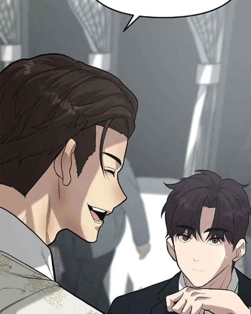 Thần của ứng biến Chapter  3 - 139