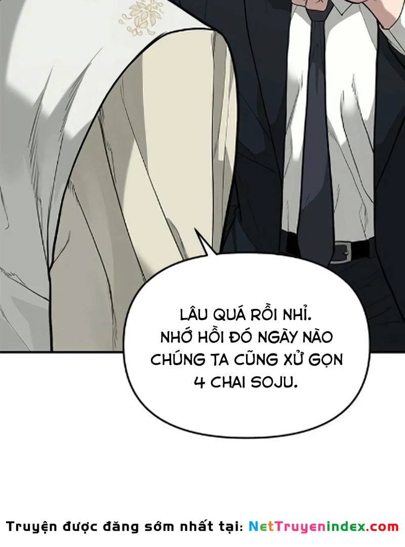 Thần của ứng biến Chapter  3 - 140