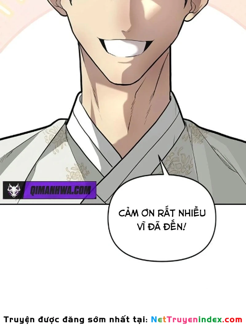 Thần của ứng biến Chapter  3 - 142