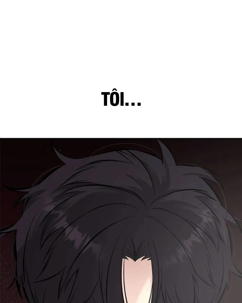 Thần của ứng biến Chapter  3 - 143