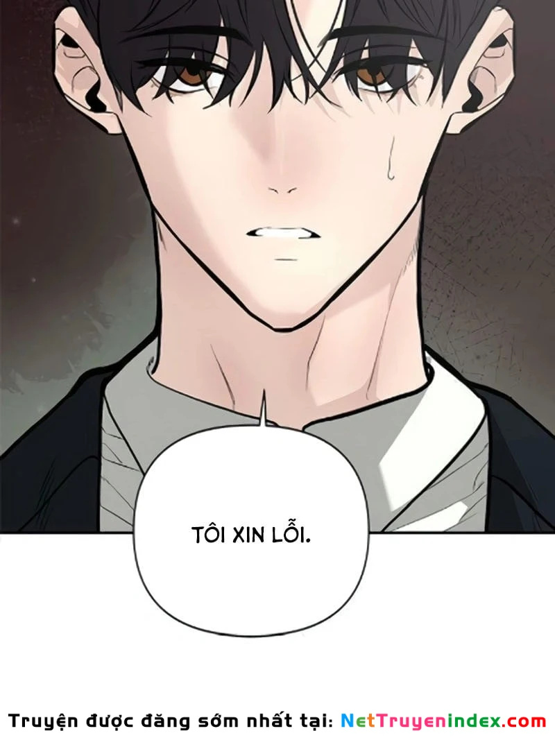 Thần của ứng biến Chapter  3 - 144