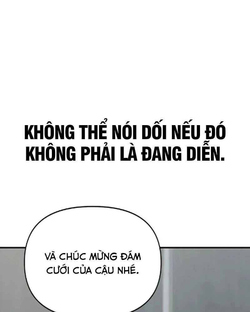 Thần của ứng biến Chapter  3 - 145