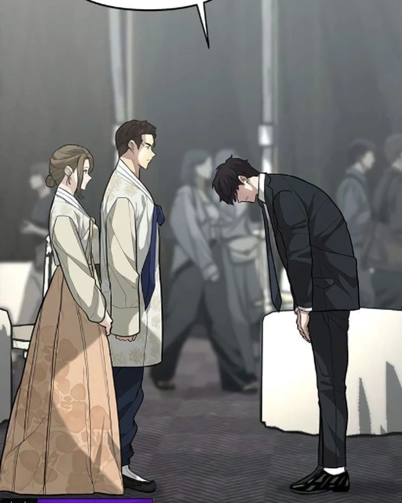 Thần của ứng biến Chapter  3 - 146