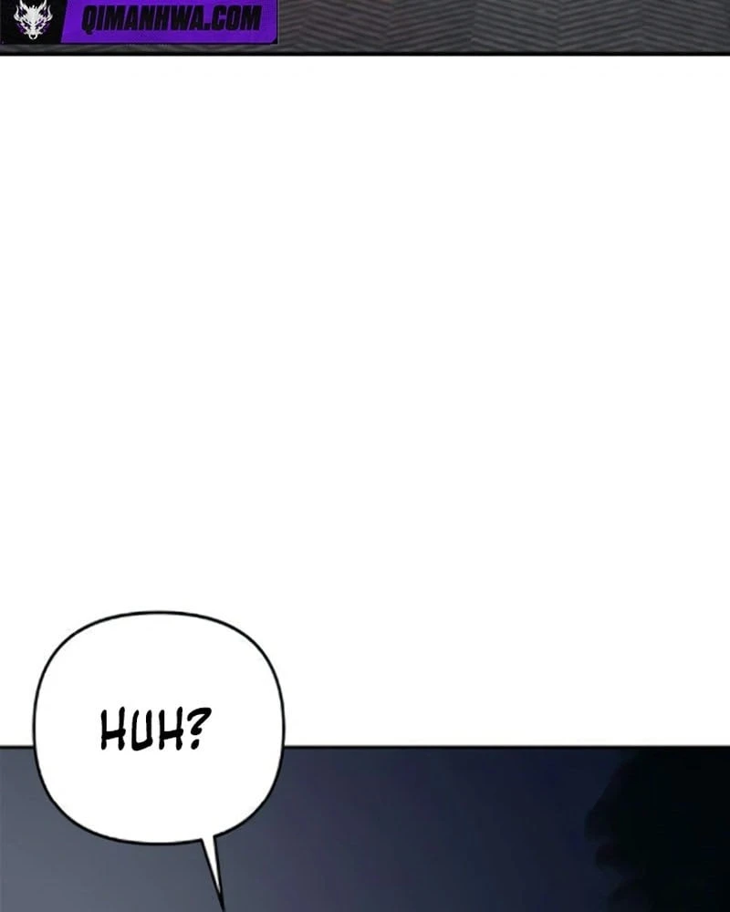 Thần của ứng biến Chapter  3 - 147