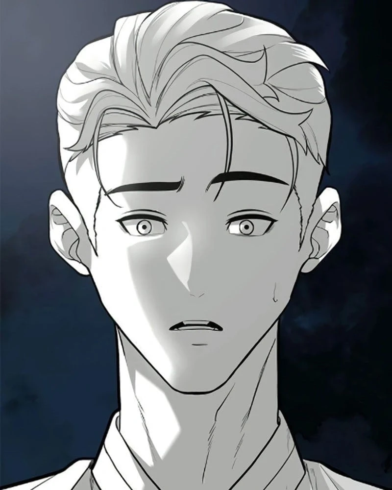 Thần của ứng biến Chapter  3 - 149