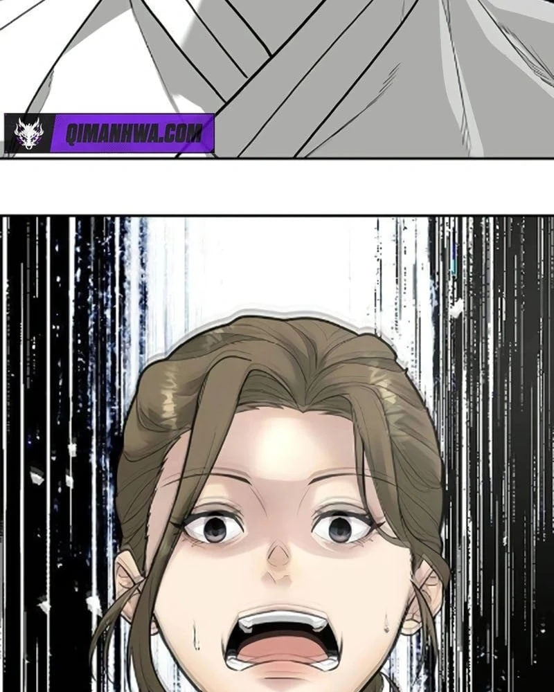 Thần của ứng biến Chapter  3 - 150