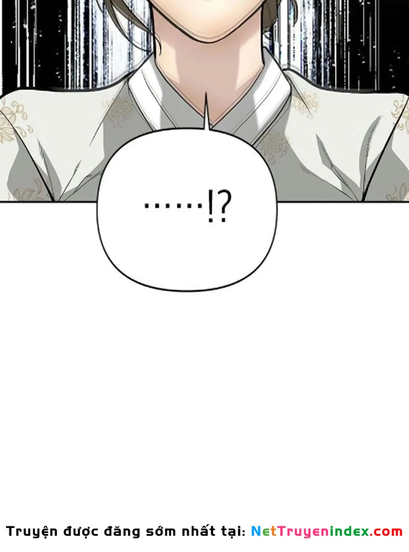 Thần của ứng biến Chapter  3 - 151