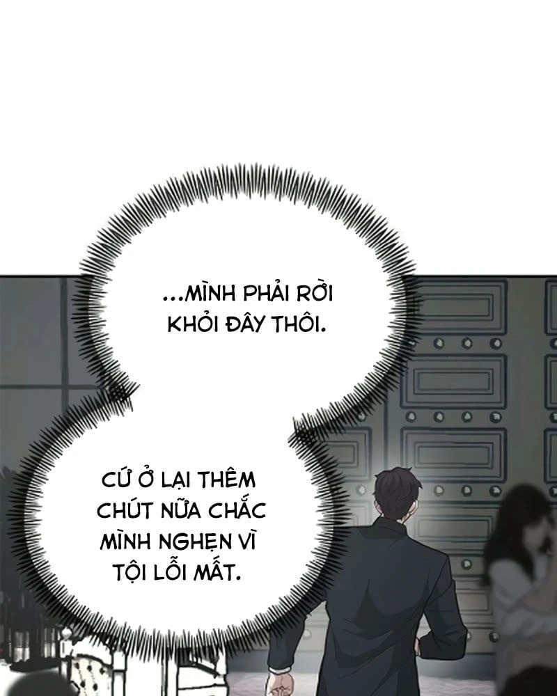 Thần của ứng biến Chapter  3 - 152