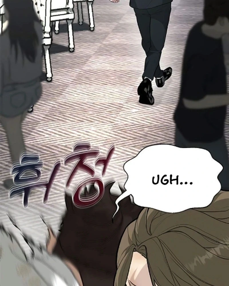 Thần của ứng biến Chapter  3 - 153