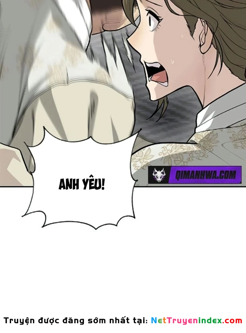 Thần của ứng biến Chapter  3 - 154