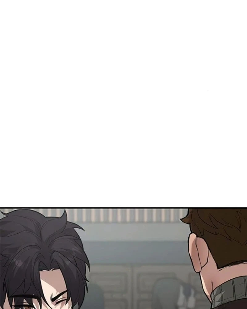 Thần của ứng biến Chapter  3 - 155