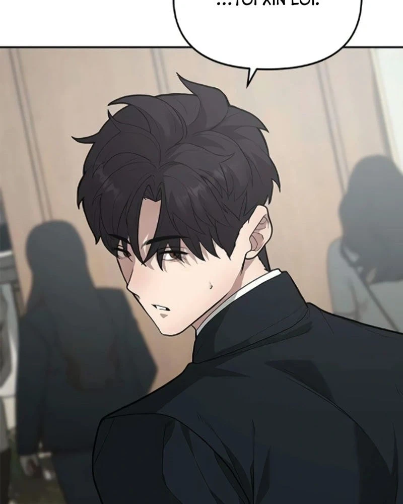 Thần của ứng biến Chapter  3 - 157