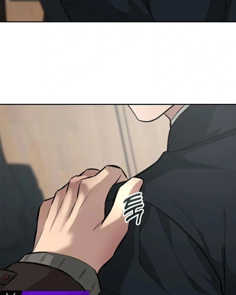 Thần của ứng biến Chapter  3 - 158