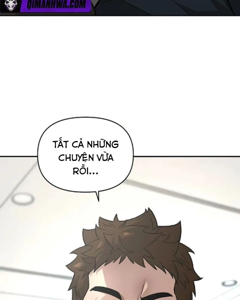 Thần của ứng biến Chapter  3 - 159