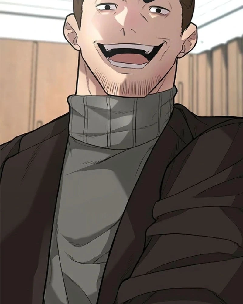 Thần của ứng biến Chapter  3 - 160