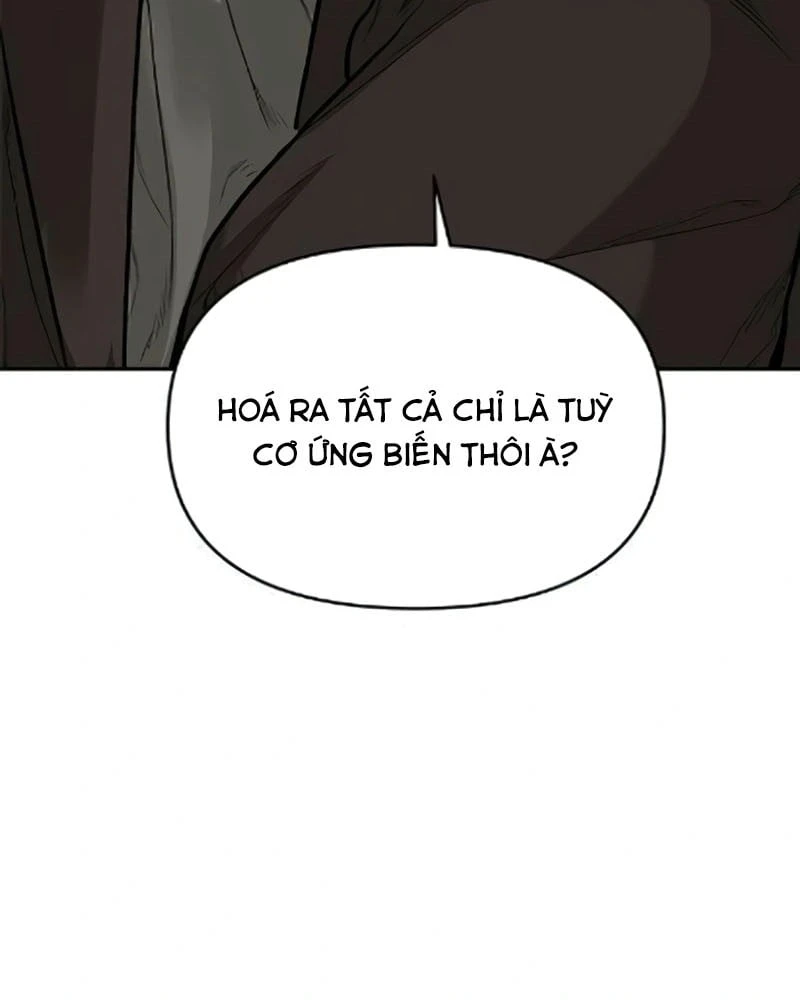 Thần của ứng biến Chapter  3 - 161
